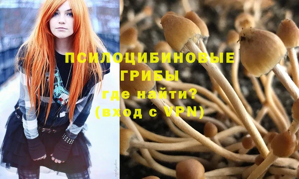 а пвп мука Володарск