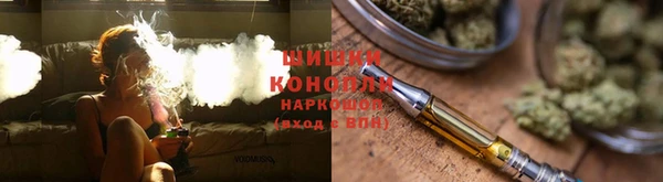 спиды Верея