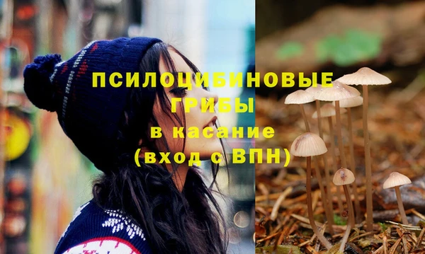 экстази Верхнеуральск